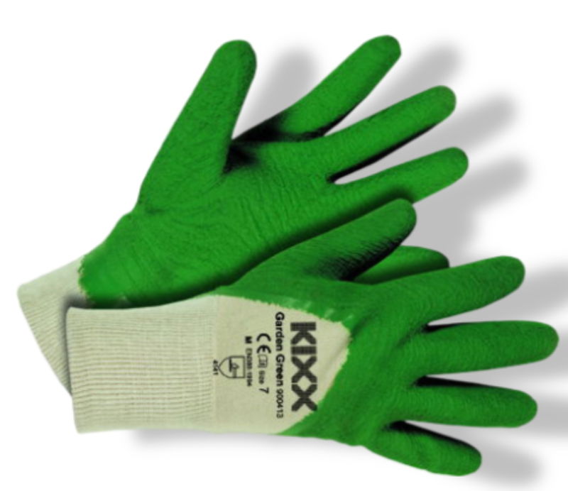 https://cdn.warentuin.nl/media/catalog/product/S/C/SCAN8711516906367_01_kixx_tuinhandschoen_garden_green_maat_s_ofwe_3ee0.jpg