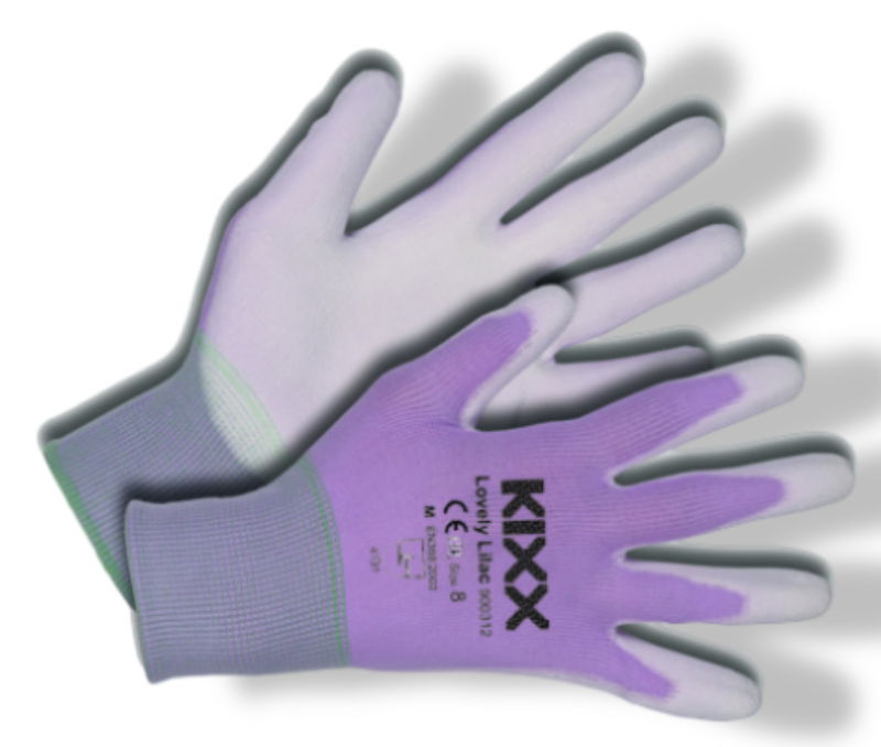 https://cdn.warentuin.nl/media/catalog/product/S/C/SCAN8711516906381_01_kixx_tuinhandschoen_lovely_lilac_maat_m_ofwe_98c9.jpg