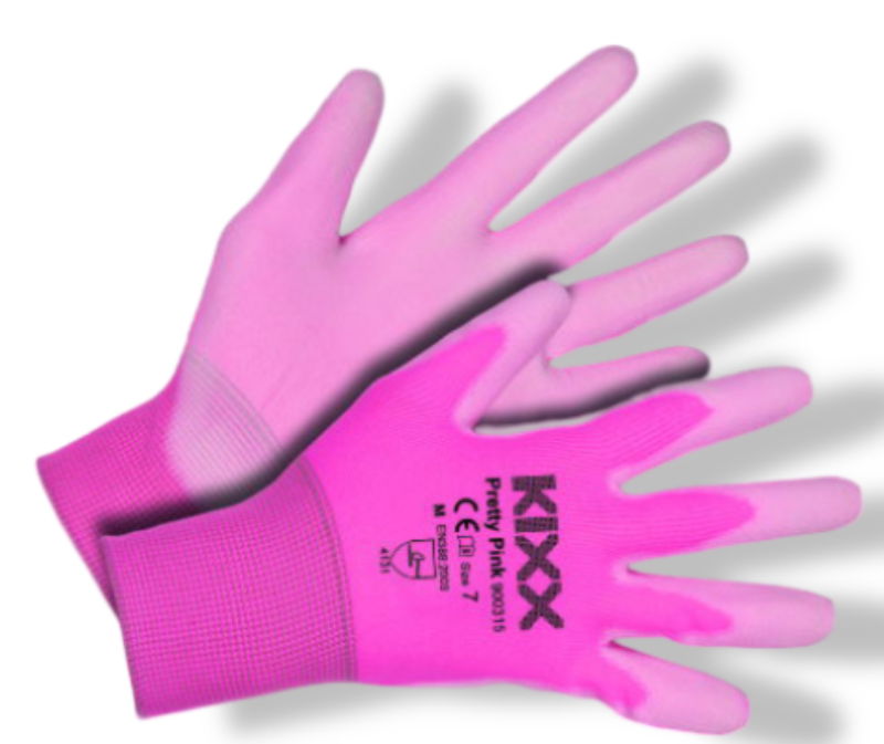 https://cdn.warentuin.nl/media/catalog/product/S/C/SCAN8711516906411_01_kixx_tuinhandschoen_pretty_pink_maat_s_ofwel_d2fd.jpg