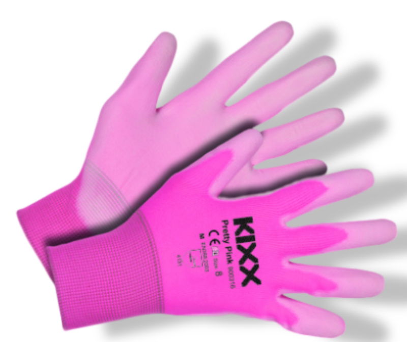 https://cdn.warentuin.nl/media/catalog/product/S/C/SCAN8711516906428_01_kixx_tuinhandschoen_pretty_pink_maat_m_ofwel_89ea.jpg