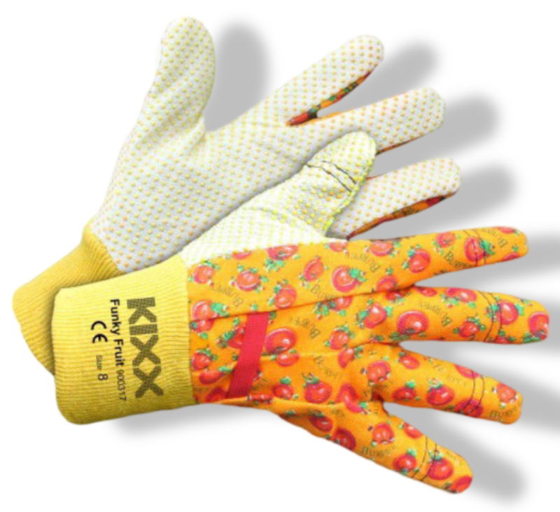 https://cdn.warentuin.nl/media/catalog/product/S/C/SCAN8711516910449_01_kixx_tuinhandschoen_funky_fruit_maat_m_ofwel_dc52.jpg