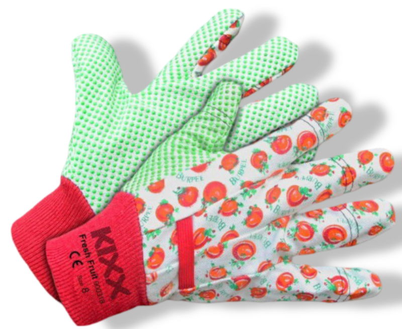 https://cdn.warentuin.nl/media/catalog/product/S/C/SCAN8711516910456_01_kixx_tuinhandschoen_fresh_fruit_maat_m_ofwel_f292.jpg