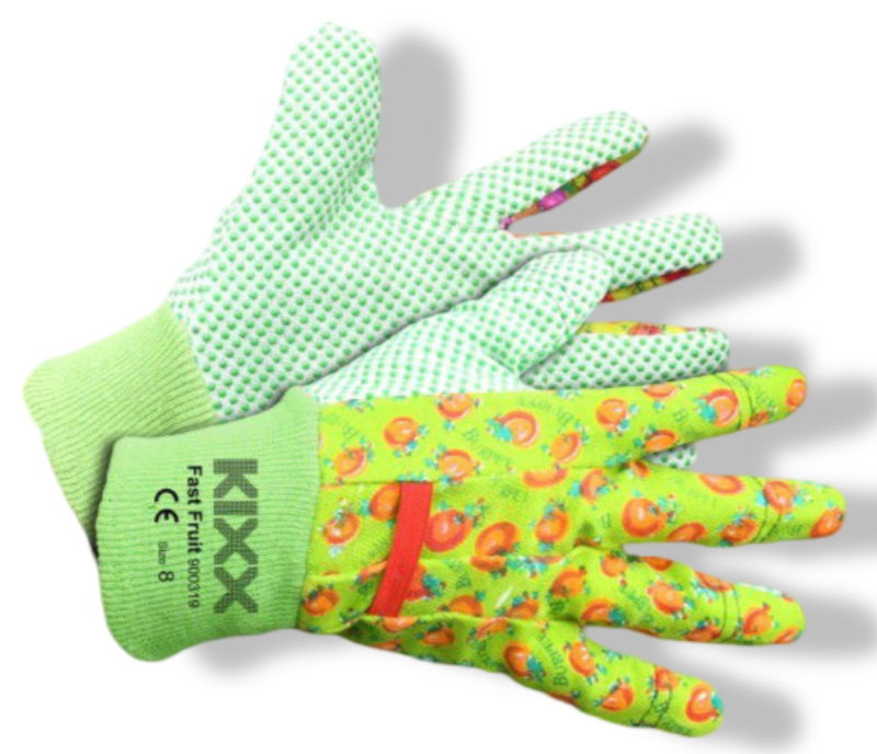 https://cdn.warentuin.nl/media/catalog/product/S/C/SCAN8711516910463_01_kixx_tuinhandschoen_fast_fruit_maat_m_ofwel__c02d.jpg