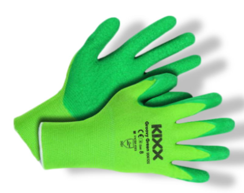 https://cdn.warentuin.nl/media/catalog/product/S/C/SCAN8711516910470_01_kixx_tuinhandschoen_groovy_green_maat_m_ofwe_032d.jpg