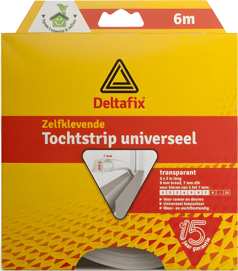 https://cdn.warentuin.nl/media/catalog/product/S/C/SCAN8711517001252_01tochtstrip_univ_9x7mm_transp_6m_deltafix_74b1.png