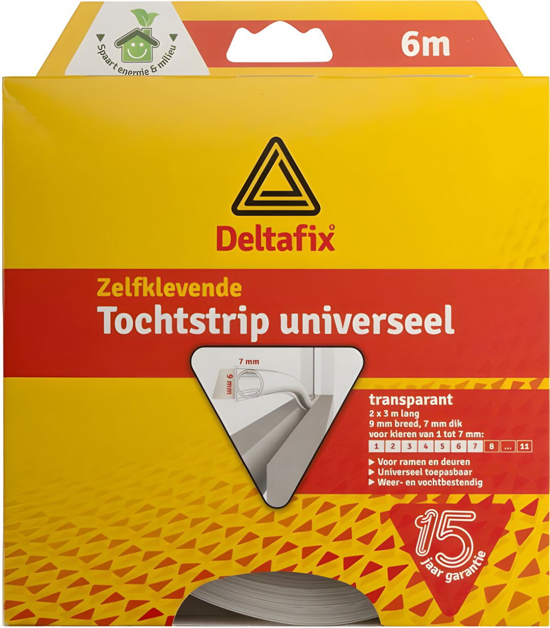 https://cdn.warentuin.nl/media/catalog/product/S/C/SCAN8711517001252_tochtstrip_univ_9x7mm_transp_6m_deltafix_ab16.jpg