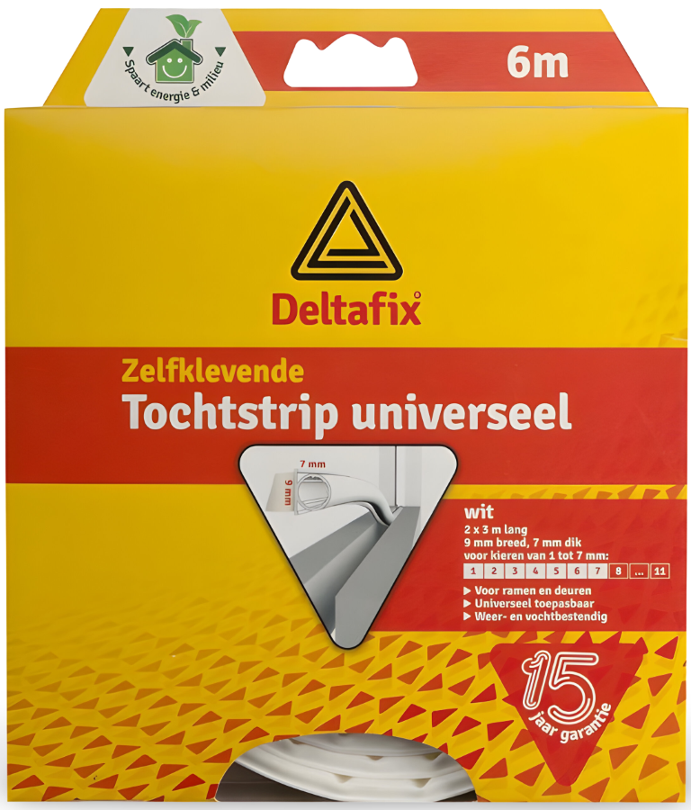 https://cdn.warentuin.nl/media/catalog/product/S/C/SCAN8711517001276_01tochtstrip_univ_9x7mm_wit_6m_deltafix_b0d6.png