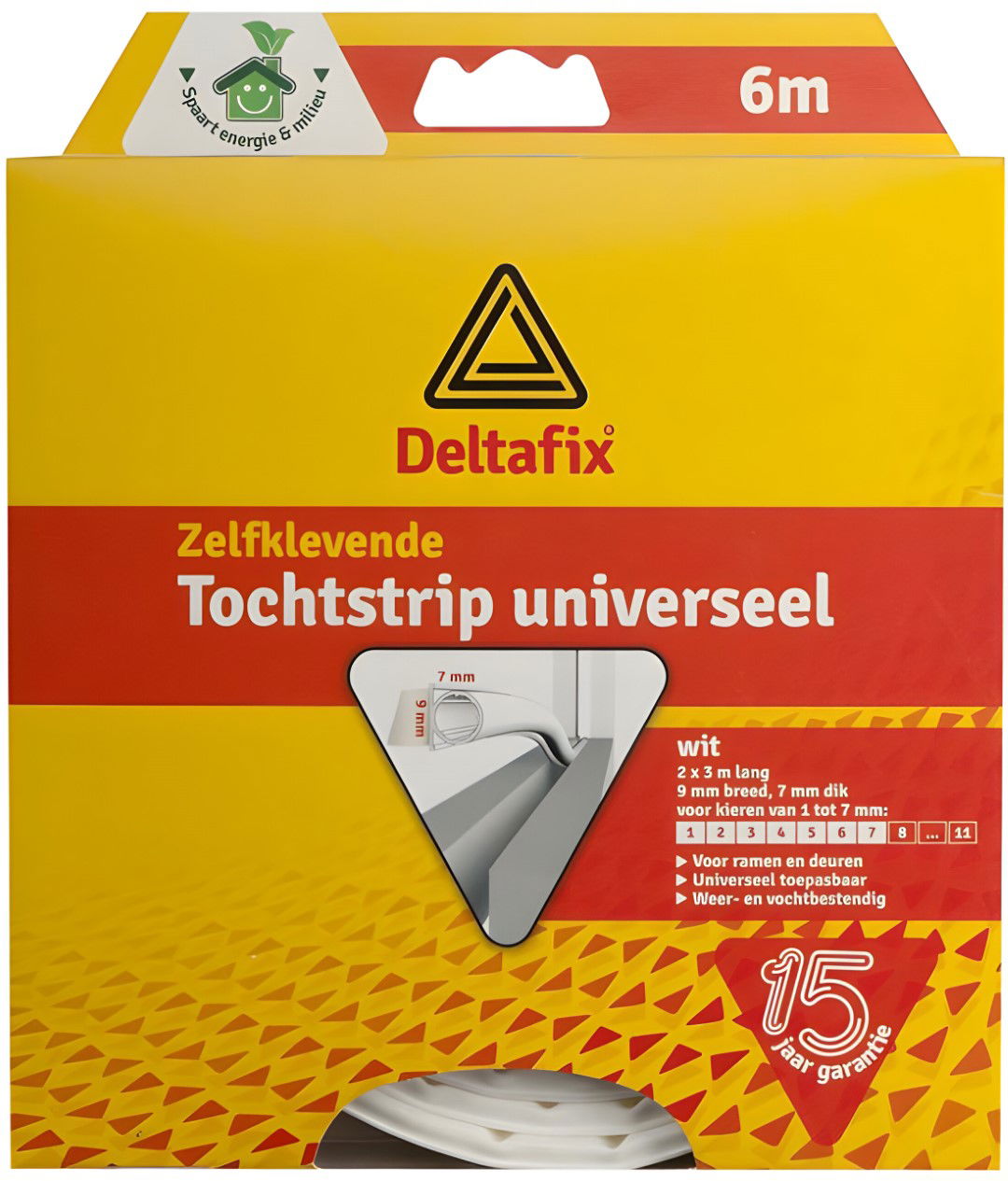 https://cdn.warentuin.nl/media/catalog/product/S/C/SCAN8711517001276_tochtstrip_univ_9x7mm_wit_6m_deltafix_fd57.jpg