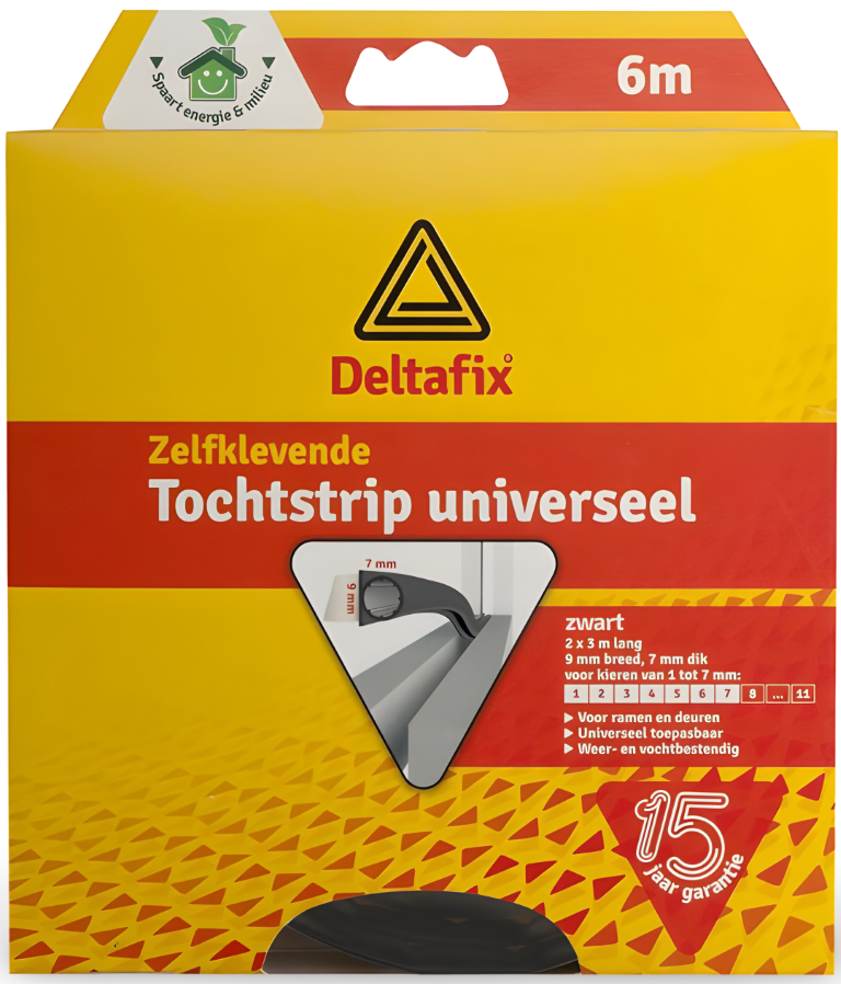 https://cdn.warentuin.nl/media/catalog/product/S/C/SCAN8711517001290_01tochtstrip_univ_tp_zw_6mx9mmx7mm_deltafix_0777.png