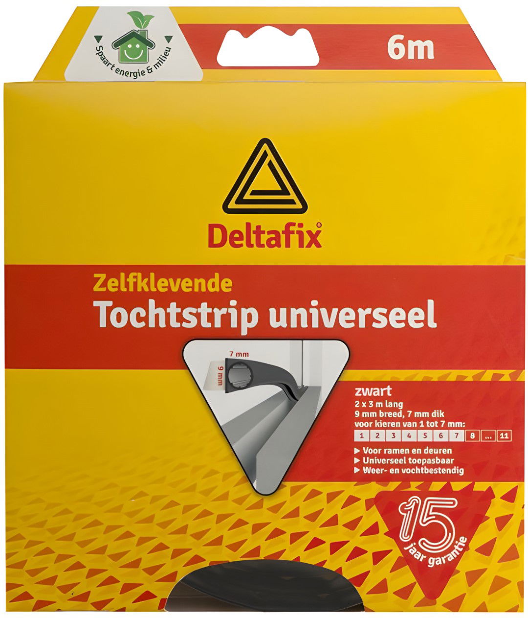 https://cdn.warentuin.nl/media/catalog/product/S/C/SCAN8711517001290_tochtstrip_univ_tp_zw_6mx9mmx7mm_deltafix_5137.jpg