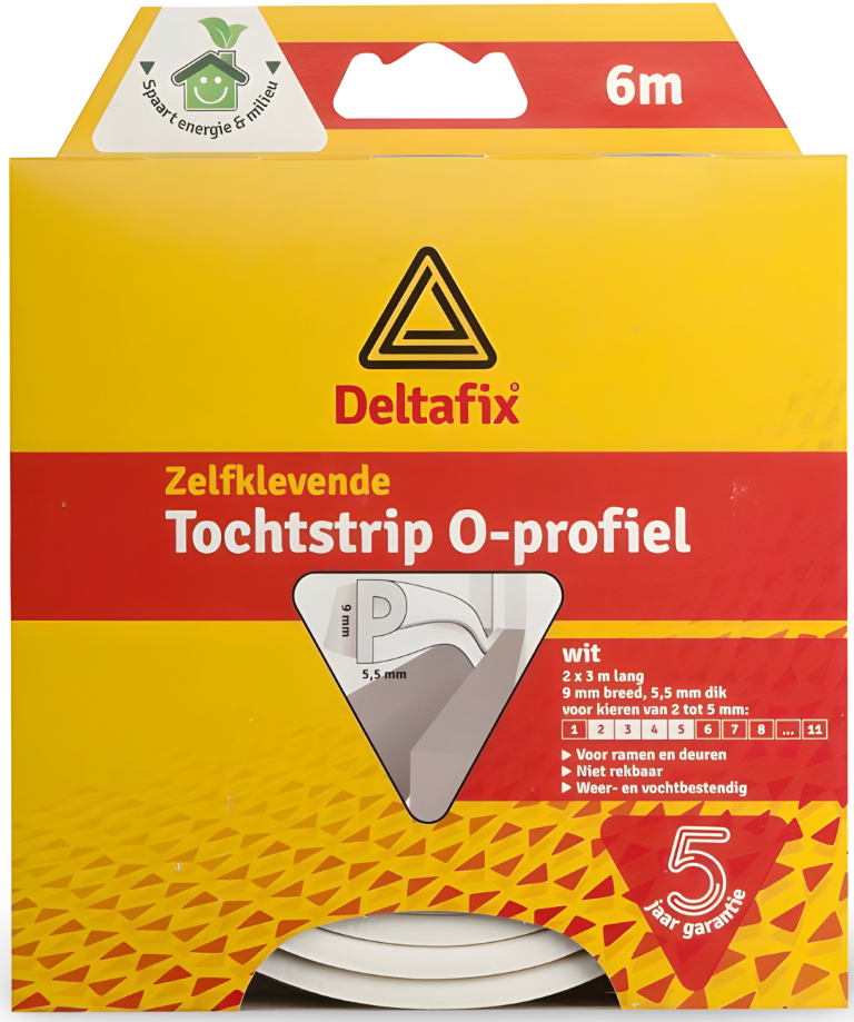 https://cdn.warentuin.nl/media/catalog/product/S/C/SCAN8711517001474_01tochtprofiel_o_profiel_wit_6m_deltafix_b6e7.png