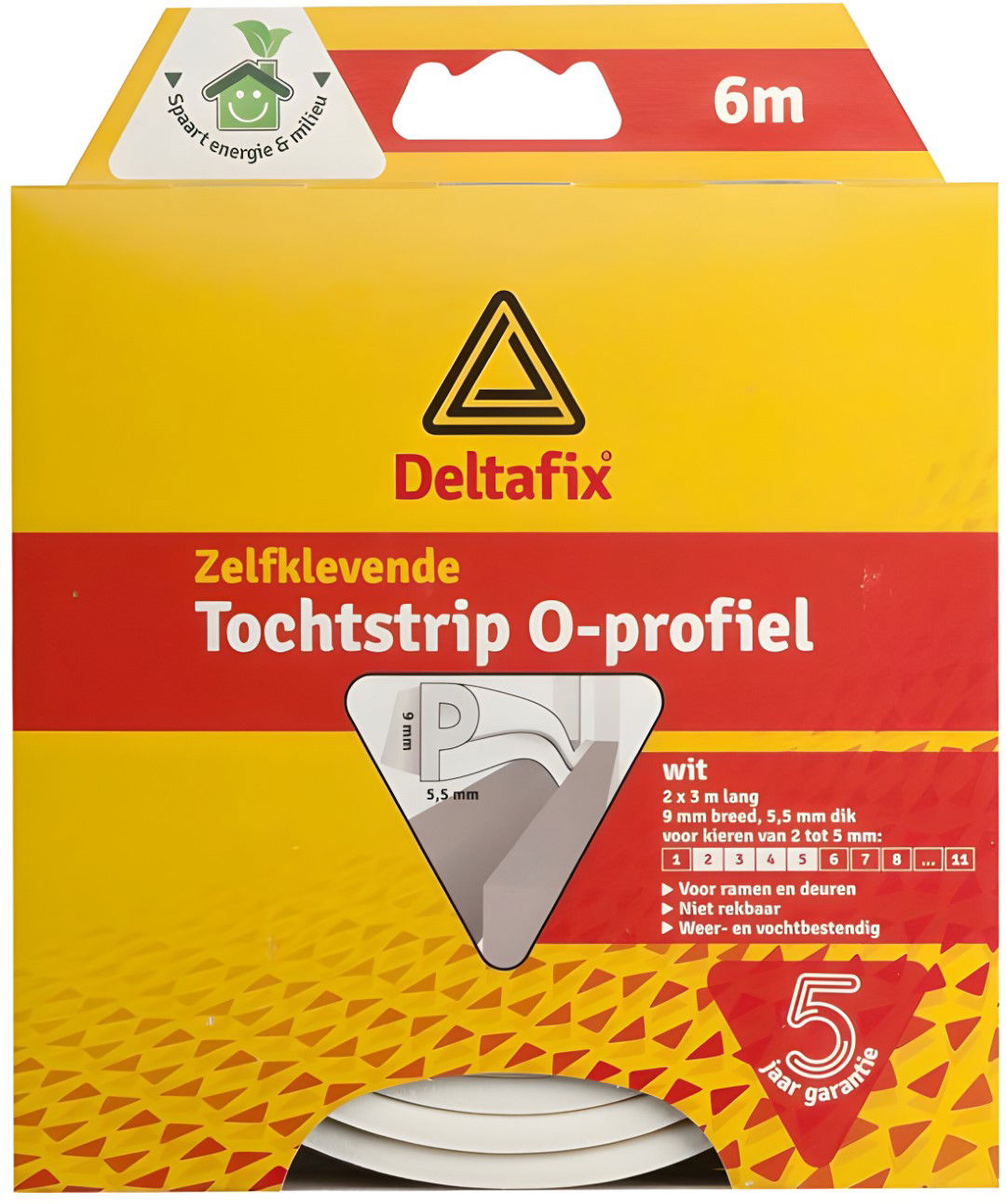 https://cdn.warentuin.nl/media/catalog/product/S/C/SCAN8711517001474_tochtprofiel_o_profiel_wit_6m_deltafix_558f.jpg