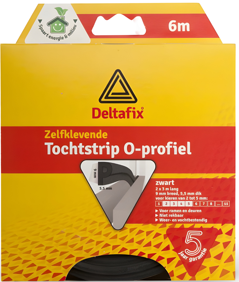 https://cdn.warentuin.nl/media/catalog/product/S/C/SCAN8711517001481_01tochtstrip_o_9x6mm_zwart_6m_deltafix_0da6.png