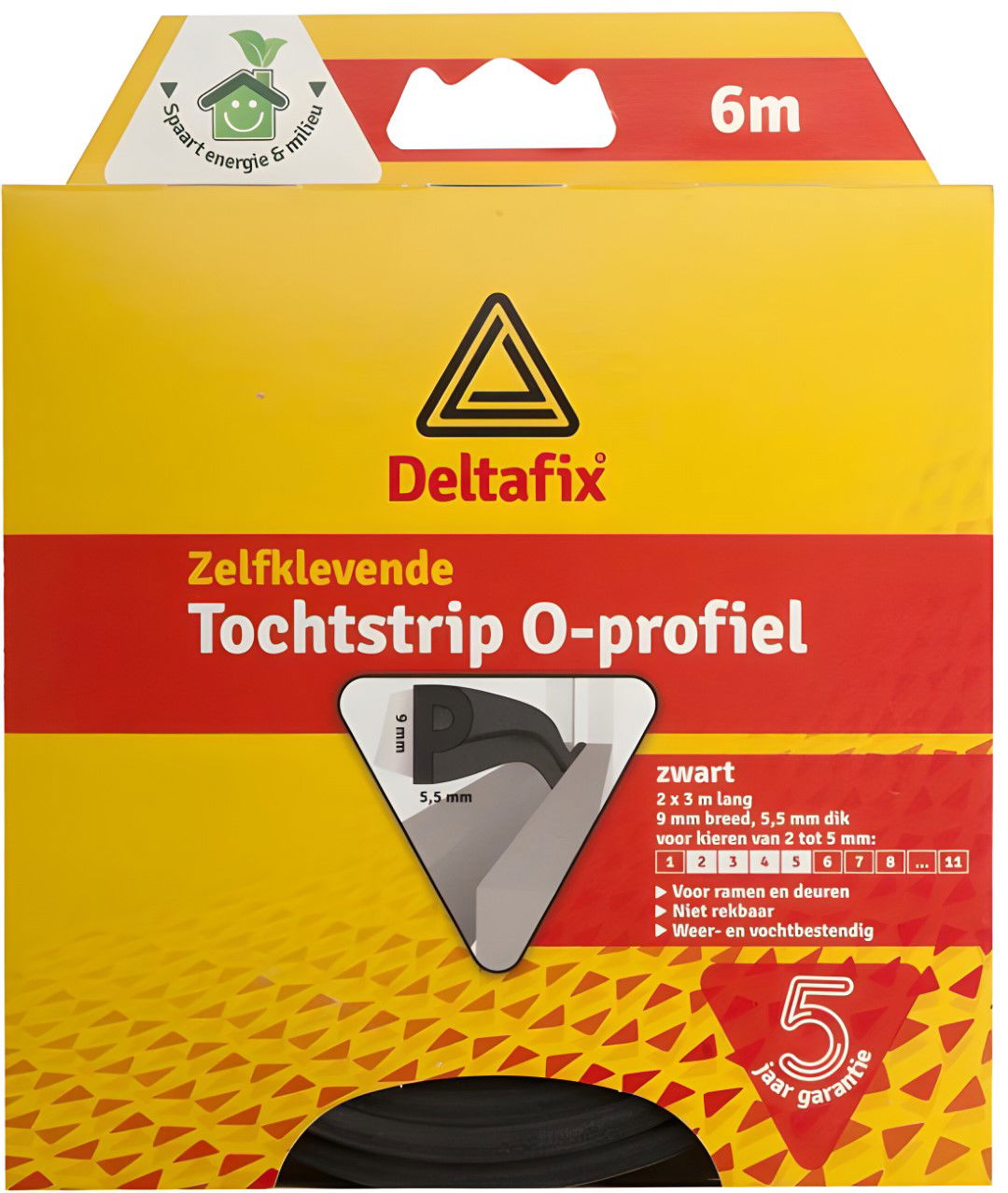 https://cdn.warentuin.nl/media/catalog/product/S/C/SCAN8711517001481_tochtstrip_o_9x6mm_zwart_6m_deltafix_1858.jpg