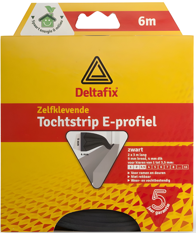 https://cdn.warentuin.nl/media/catalog/product/S/C/SCAN8711517001535_01tochtstrip_e_9x4mm_zwart_6m_deltafix_996f.png