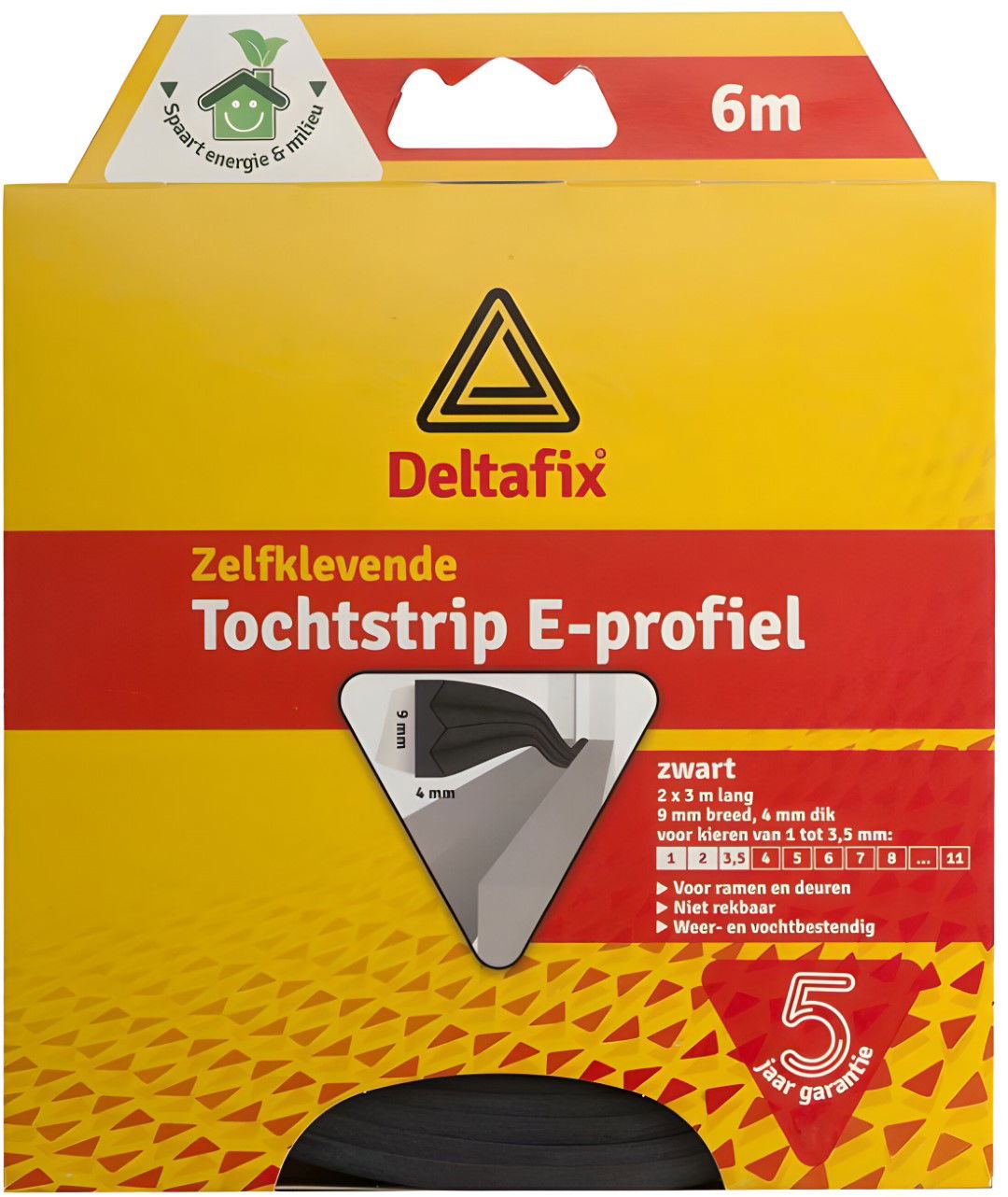 https://cdn.warentuin.nl/media/catalog/product/S/C/SCAN8711517001535_tochtstrip_e_9x4mm_zwart_6m_deltafix_f192.jpg