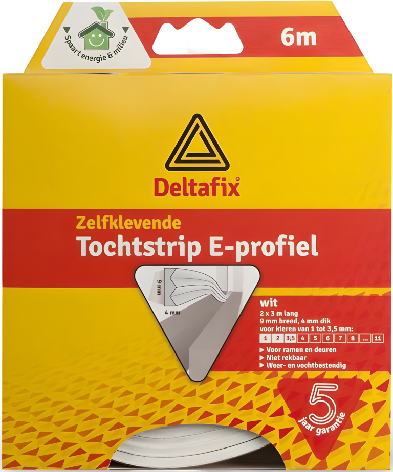 https://cdn.warentuin.nl/media/catalog/product/S/C/SCAN8711517001542_01tochtprofiel_e_profiel_wit_6m_deltafix_7da1.png