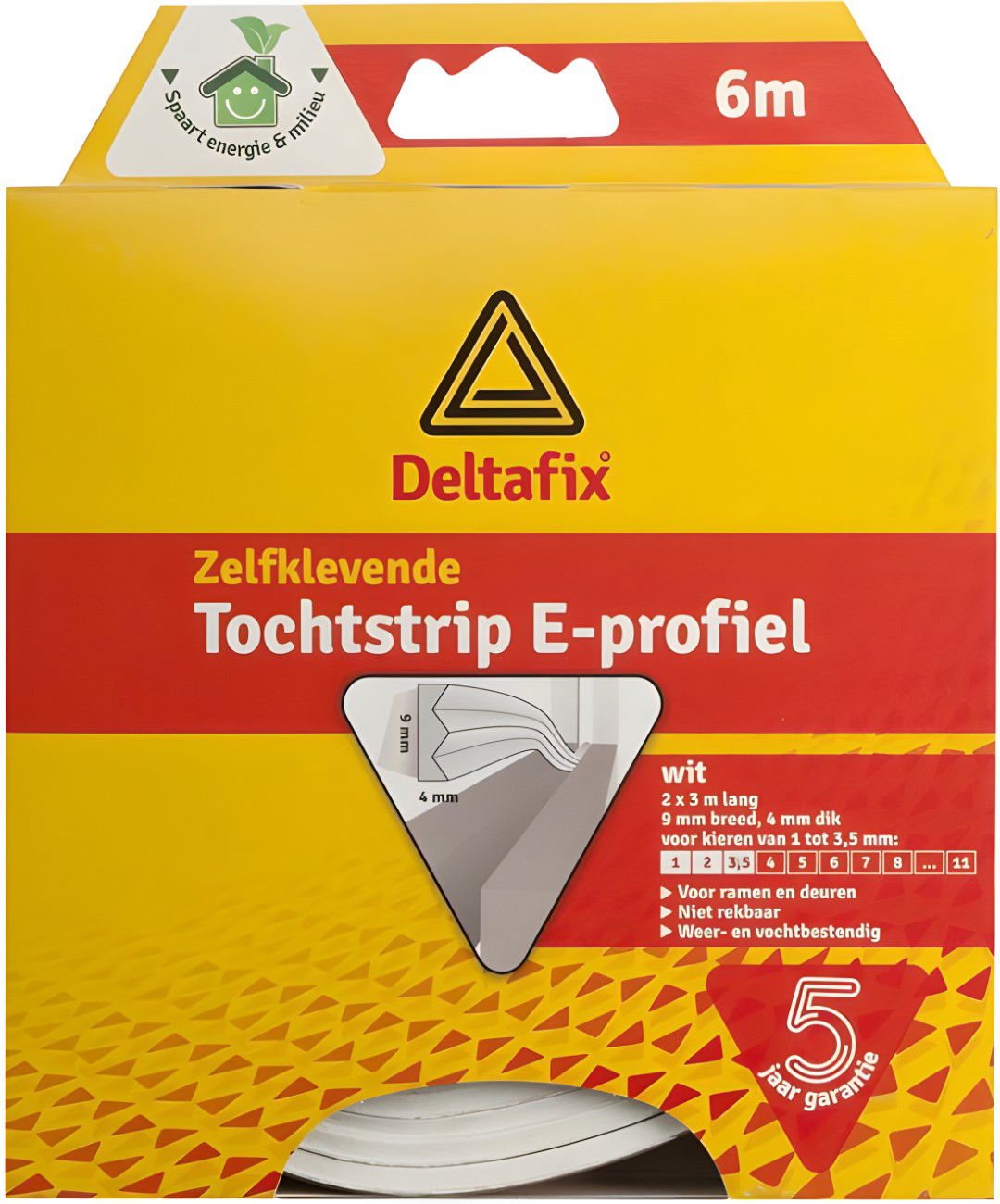 https://cdn.warentuin.nl/media/catalog/product/S/C/SCAN8711517001542_tochtprofiel_e_profiel_wit_6m_deltafix_edec.jpg