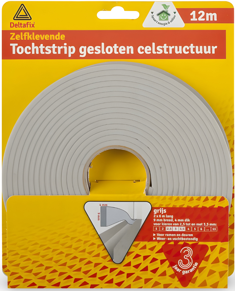 https://cdn.warentuin.nl/media/catalog/product/S/C/SCAN8711517001610_01tochtstrip_gesloten_struc_grijs_12m_deltafix_fe75.png