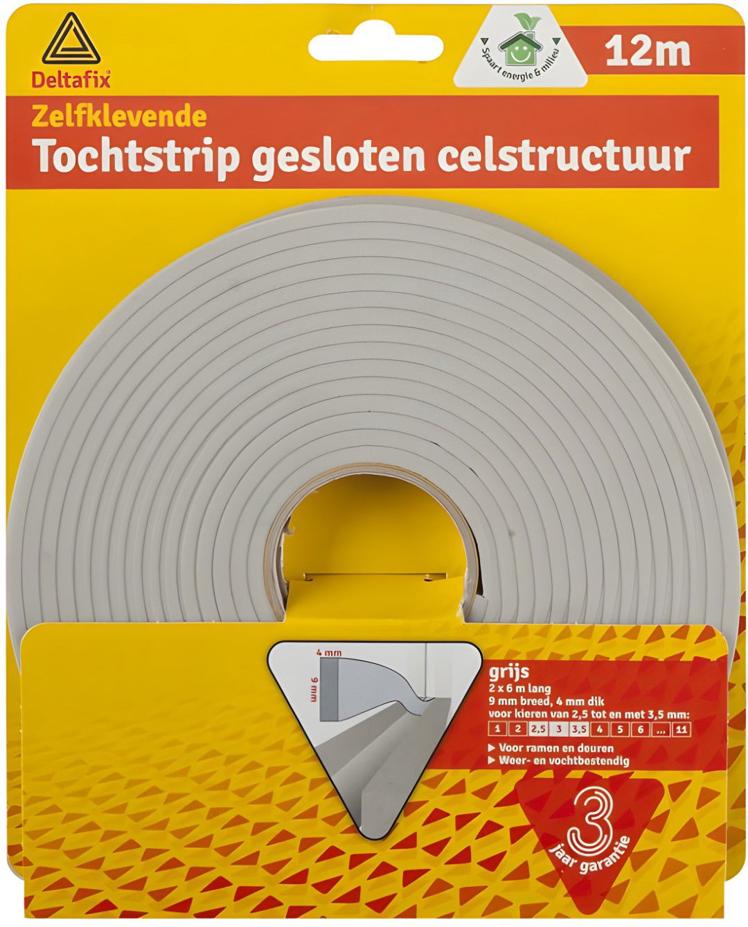 https://cdn.warentuin.nl/media/catalog/product/S/C/SCAN8711517001610_tochtstrip_gesloten_struc_grijs_12m_deltafix_5ab0.jpg
