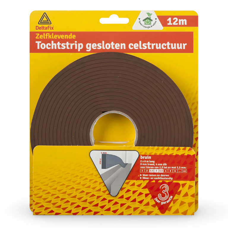 https://cdn.warentuin.nl/media/catalog/product/S/C/SCAN8711517001627_01tochtstrip_gesloten_struc_bruin_12m_deltafix_6524.png