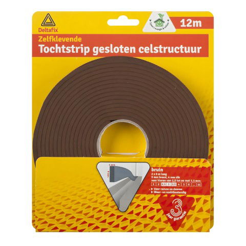 https://cdn.warentuin.nl/media/catalog/product/S/C/SCAN8711517001627_tochtstrip_gesloten_struc_bruin_12m_deltafix_454c.jpg