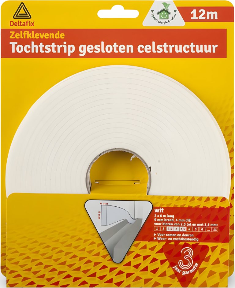 https://cdn.warentuin.nl/media/catalog/product/S/C/SCAN8711517001634_01tochtstrip_gesloten_struc_wit_12m_deltafix_8aae.png