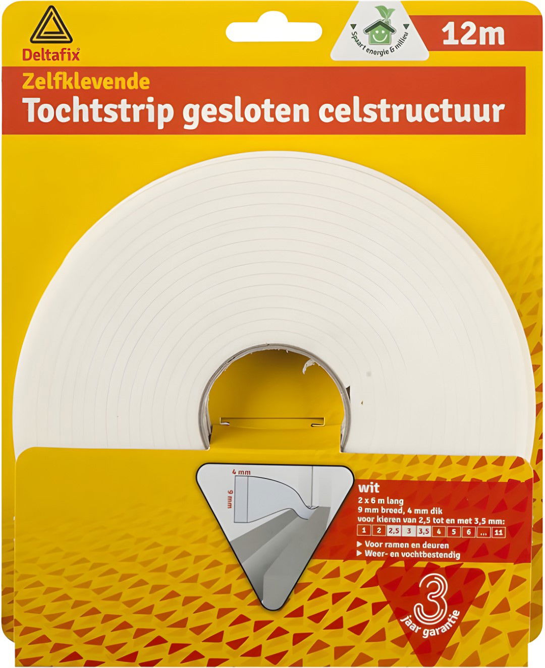 https://cdn.warentuin.nl/media/catalog/product/S/C/SCAN8711517001634_tochtstrip_gesloten_struc_wit_12m_deltafix_20c9.jpg