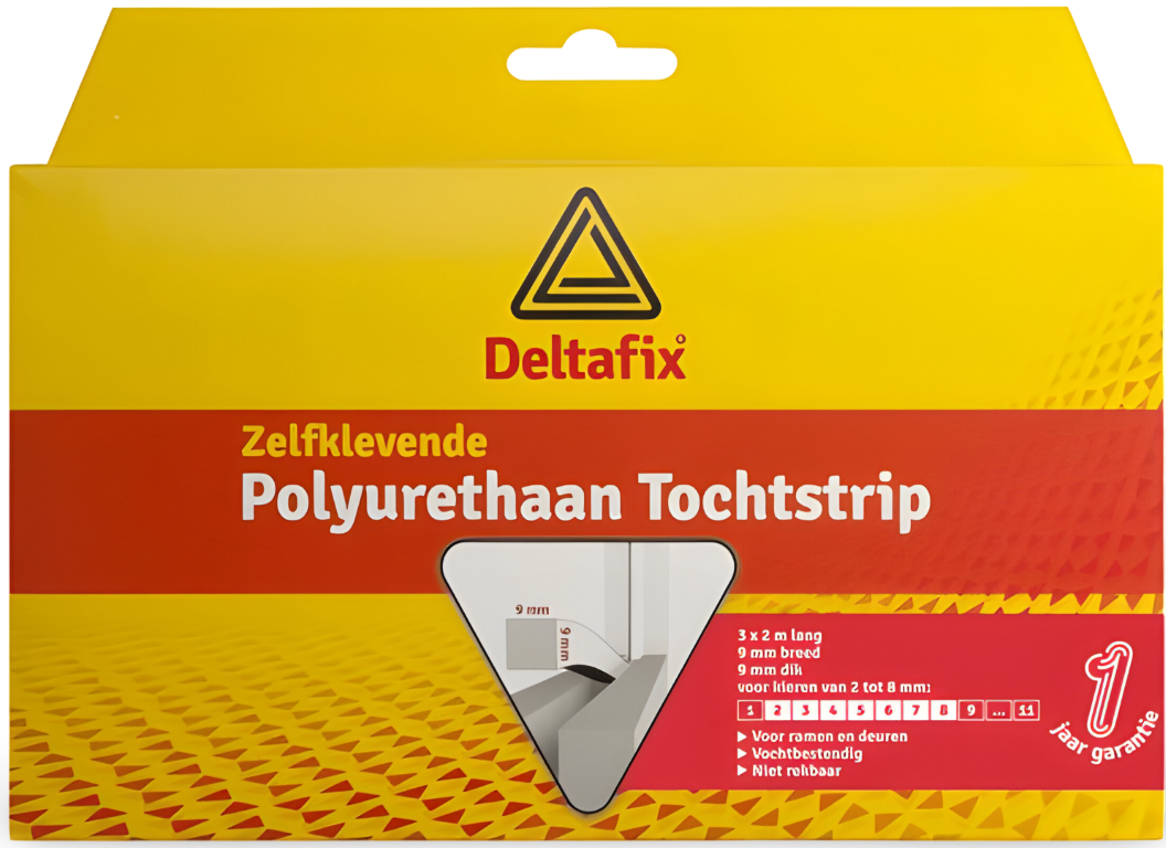 https://cdn.warentuin.nl/media/catalog/product/S/C/SCAN8711517001658_01tochtstrip_p_u_schuim_wit_6x9x9_deltafix_396b.png