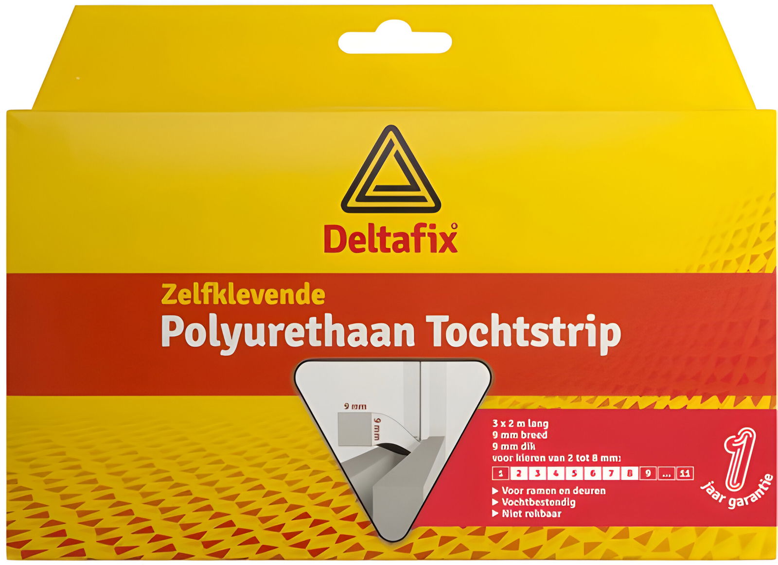 https://cdn.warentuin.nl/media/catalog/product/S/C/SCAN8711517001658_tochtstrip_p_u_schuim_wit_6x9x9_deltafix_fcf4.jpg