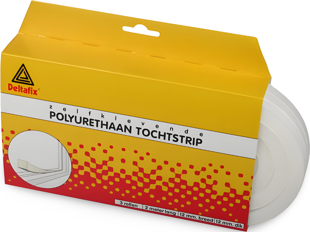 https://cdn.warentuin.nl/media/catalog/product/S/C/SCAN8711517001665_01tochtprofiel_p_u_schuim_wit_6m_deltafix_2a9f.png