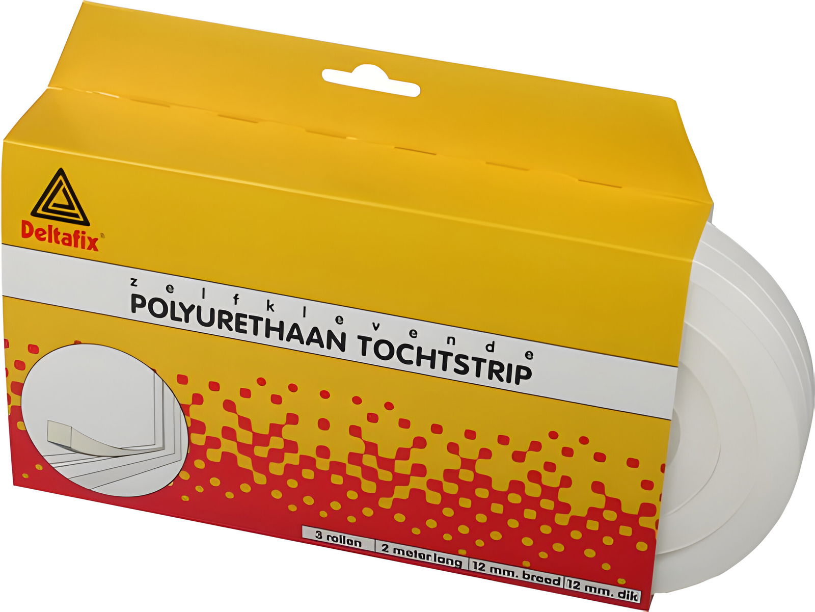 https://cdn.warentuin.nl/media/catalog/product/S/C/SCAN8711517001665_tochtprofiel_p_u_schuim_wit_6m_deltafix_e526.jpg