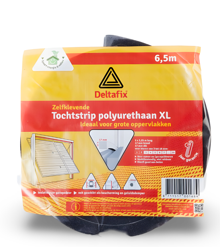 https://cdn.warentuin.nl/media/catalog/product/S/C/SCAN8711517001689_01tochtstrip_pu_17x17mm_grijs_6_5m_deltafix_2ca9.png
