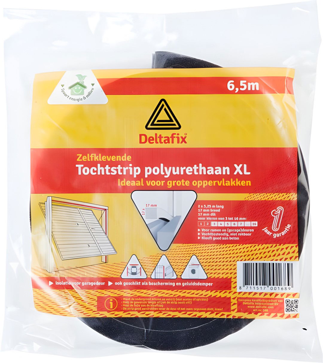 https://cdn.warentuin.nl/media/catalog/product/S/C/SCAN8711517001689_tochtstrip_pu_17x17mm_grijs_6_5m_deltafix_1bef.jpg