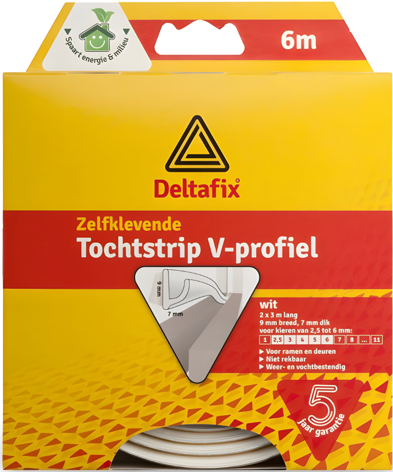 https://cdn.warentuin.nl/media/catalog/product/S/C/SCAN8711517001740_01tochtstrip_v_prof_epdm_tocht_wit_deltafix_02a5.png