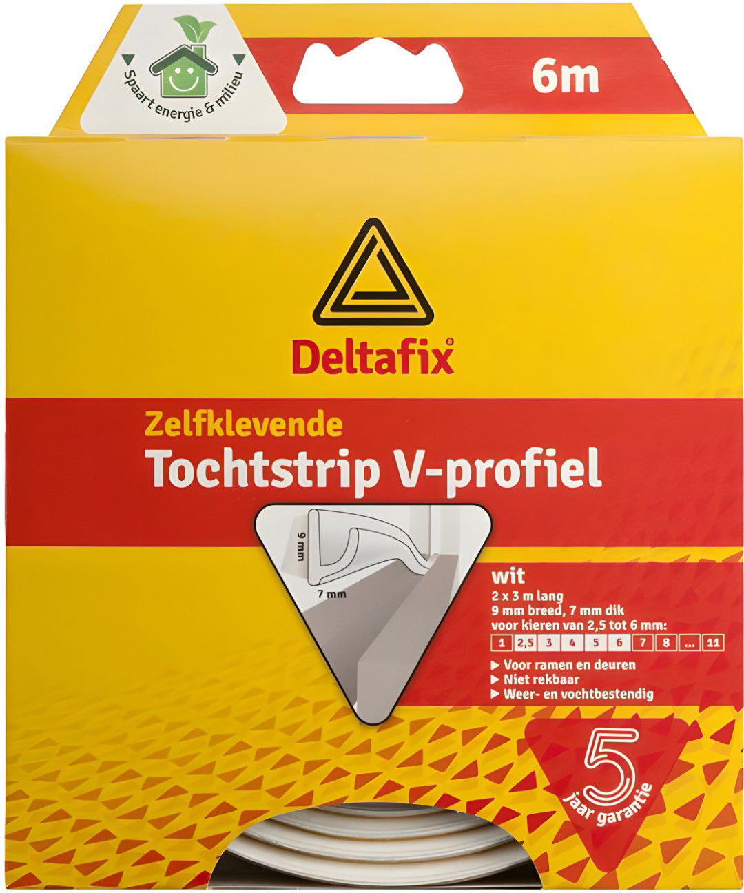 https://cdn.warentuin.nl/media/catalog/product/S/C/SCAN8711517001740_tochtstrip_v_prof_epdm_tocht_wit_deltafix_ec30.jpg
