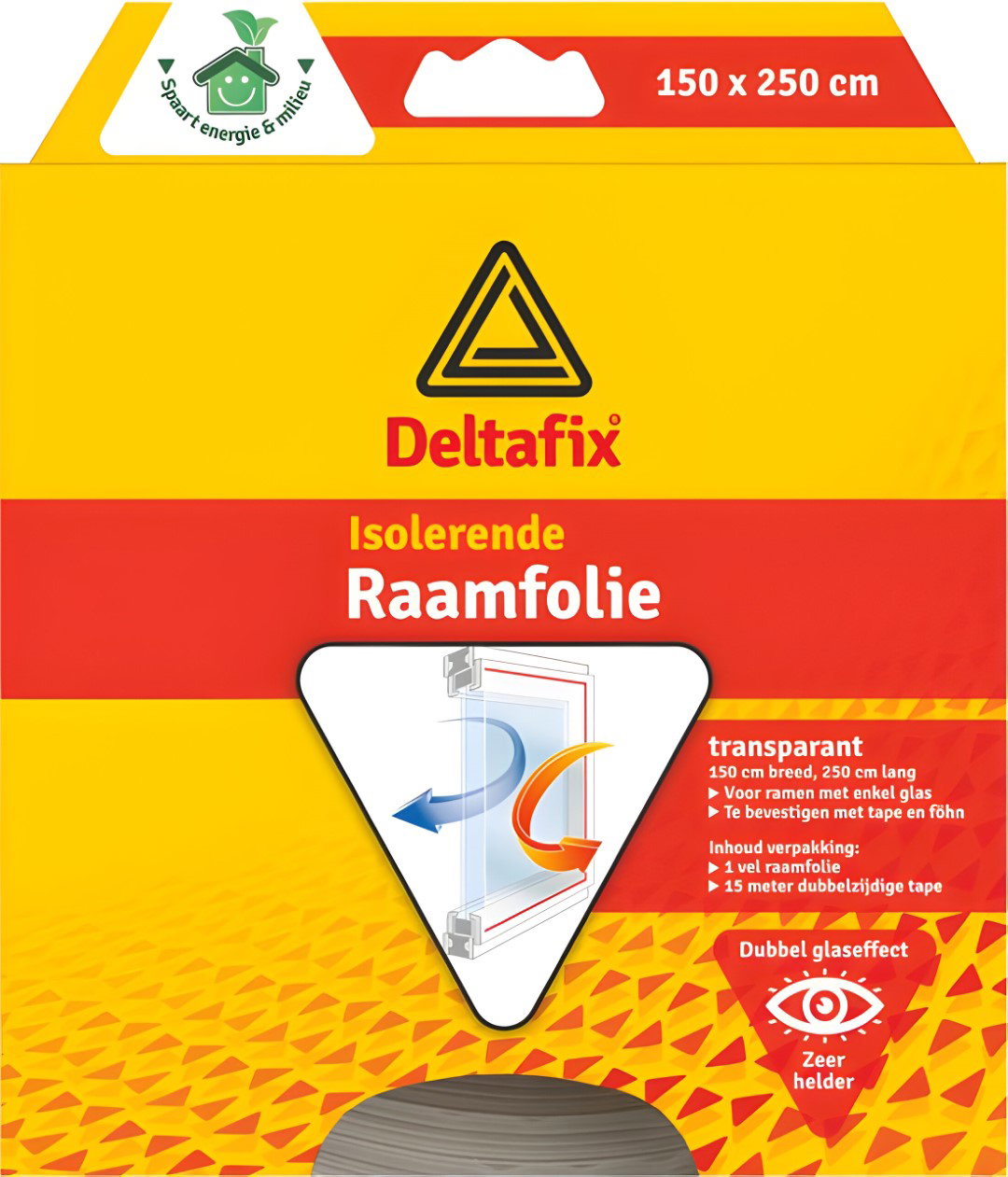 https://cdn.warentuin.nl/media/catalog/product/S/C/SCAN8711517001801_raamfolie_transp_250cmx150cm_deltafix_466f.jpg