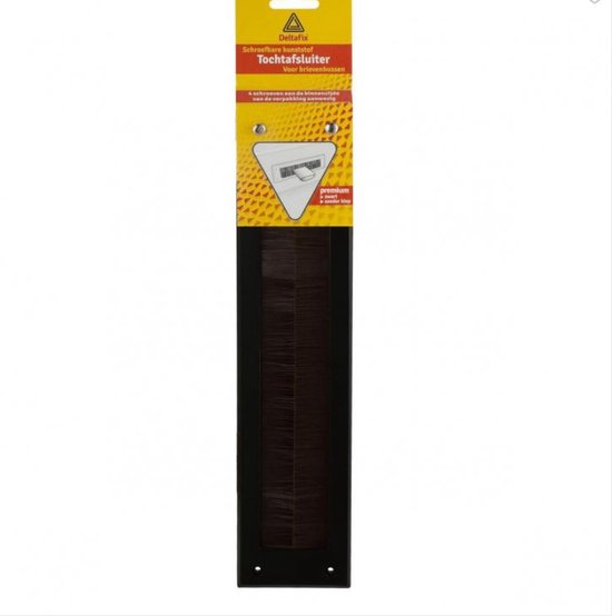 https://cdn.warentuin.nl/media/catalog/product/S/C/SCAN8711517001863_warentuin_brievenbusafd_borstel_prem_zwart_deltafix_f859.jpg