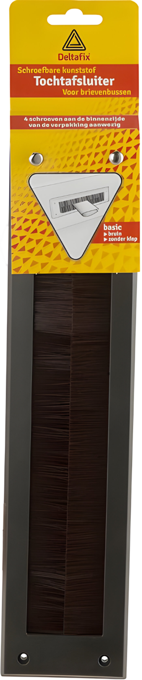 https://cdn.warentuin.nl/media/catalog/product/S/C/SCAN8711517001900_01brievenbus_borstel_bruin_deltafix_af94.png