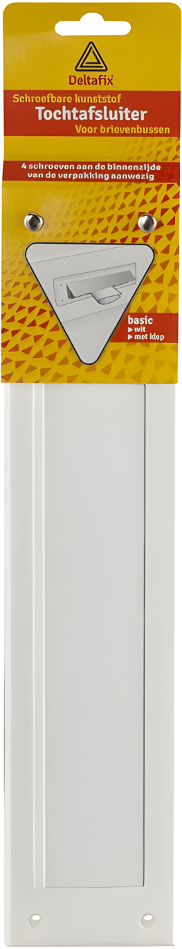 https://cdn.warentuin.nl/media/catalog/product/S/C/SCAN8711517001948_01brievenbus_klep_wit_deltafix_7df1.png