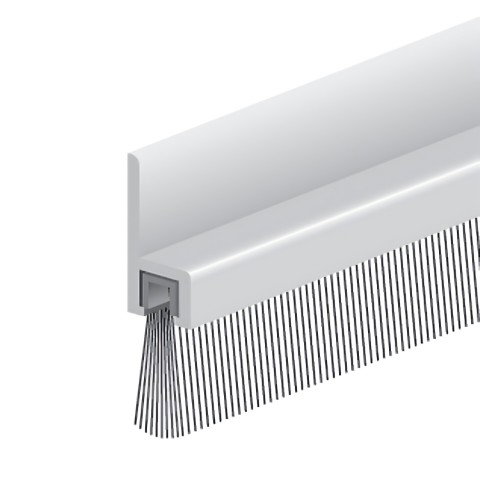 https://cdn.warentuin.nl/media/catalog/product/S/C/SCAN8711517002051_garagedeur_borstel_alu_2_20x30_deltafix_694c.jpg