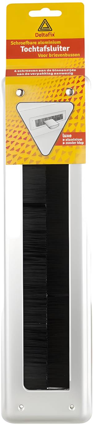 https://cdn.warentuin.nl/media/catalog/product/S/C/SCAN8711517002228_01brievenbus_borstel_luxe_alu_deltafix_7189.png