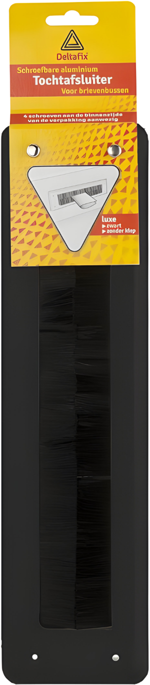 https://cdn.warentuin.nl/media/catalog/product/S/C/SCAN8711517002242_01brievenbusafdichting_borstel_zw_deltafix_4d36.png