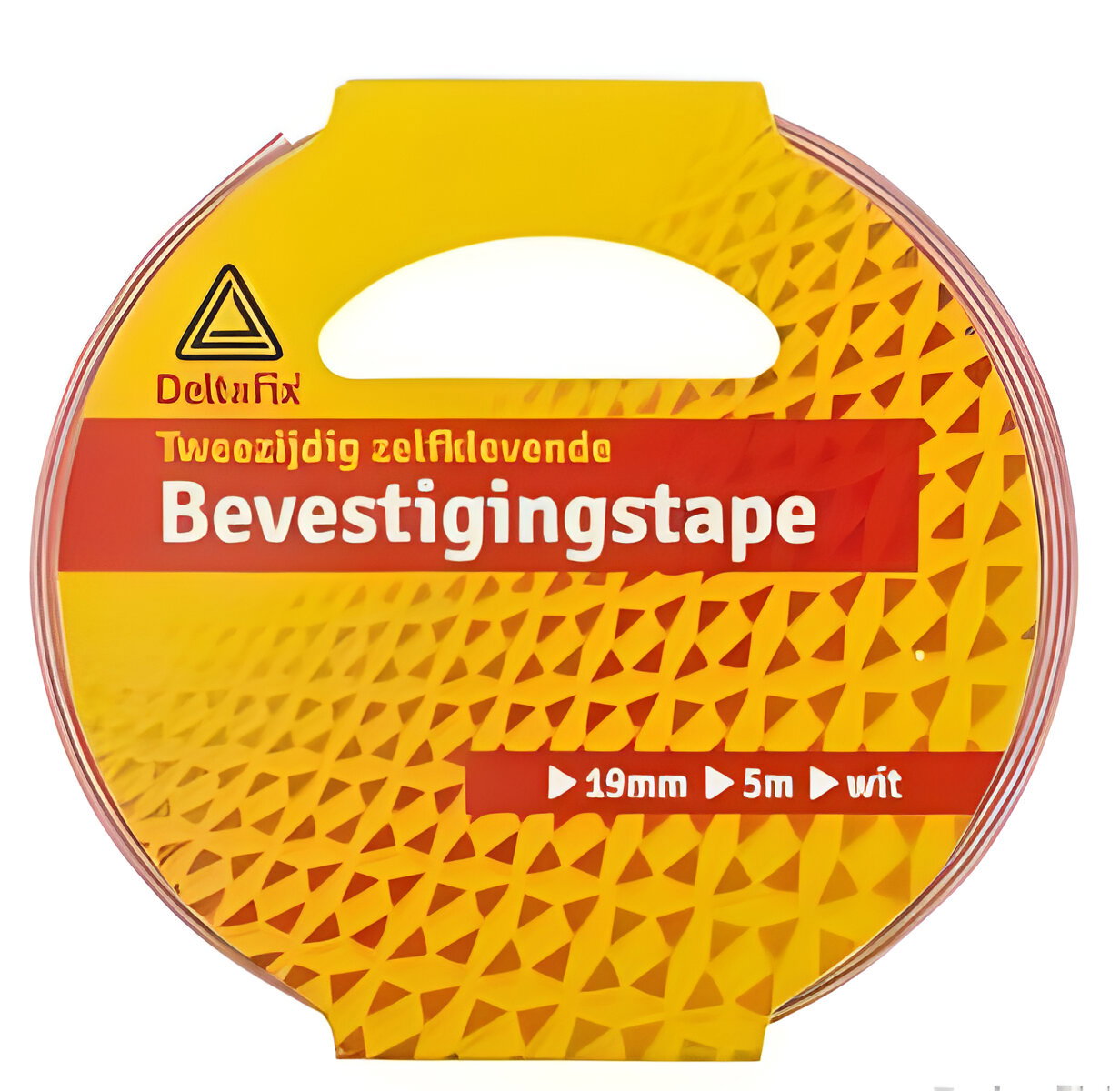 https://cdn.warentuin.nl/media/catalog/product/S/C/SCAN8711517002419_bevestigingstape_1_19mmx5m_deltafix_45de.jpg