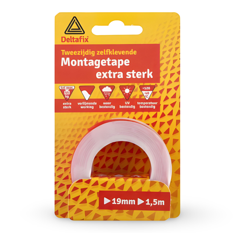 https://cdn.warentuin.nl/media/catalog/product/S/C/SCAN8711517002488_01montagetape_extra_19mmx1_5m_transp_deltafix_5f43.png