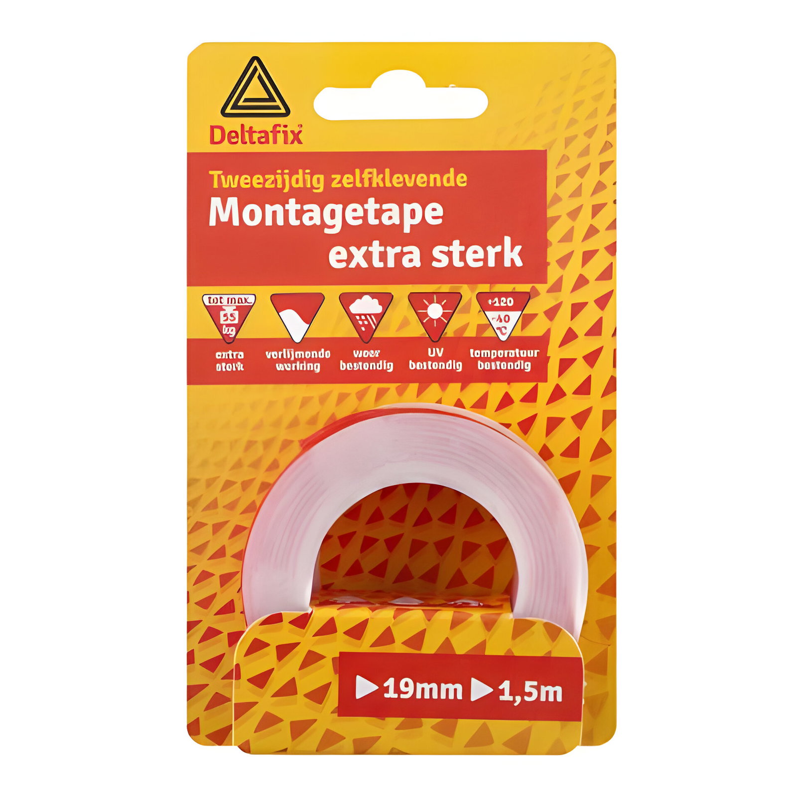 https://cdn.warentuin.nl/media/catalog/product/S/C/SCAN8711517002488_montagetape_extra_19mmx1_5m_transp_deltafix_922f.jpg