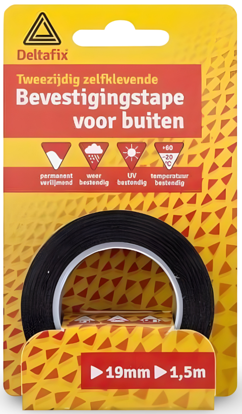 https://cdn.warentuin.nl/media/catalog/product/S/C/SCAN8711517002525_01bevestigingst_extst_19mmx1_5m_zwrt_deltafix_24a3.png