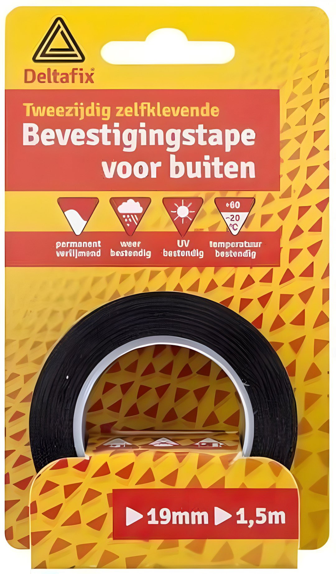 https://cdn.warentuin.nl/media/catalog/product/S/C/SCAN8711517002525_bevestigingst_extst_19mmx1_5m_zwrt_deltafix_1e54.jpg