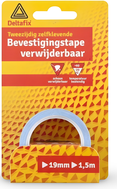 https://cdn.warentuin.nl/media/catalog/product/S/C/SCAN8711517002532_01bevestigingst_verwbaar_1_5x19x0_5_deltafix_177a.png