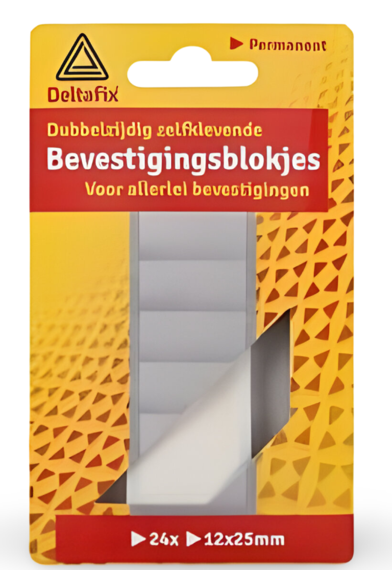 https://cdn.warentuin.nl/media/catalog/product/S/C/SCAN8711517002556_01bevestigingsblok_25x12mm_wit_24st_deltafix_1e00.png
